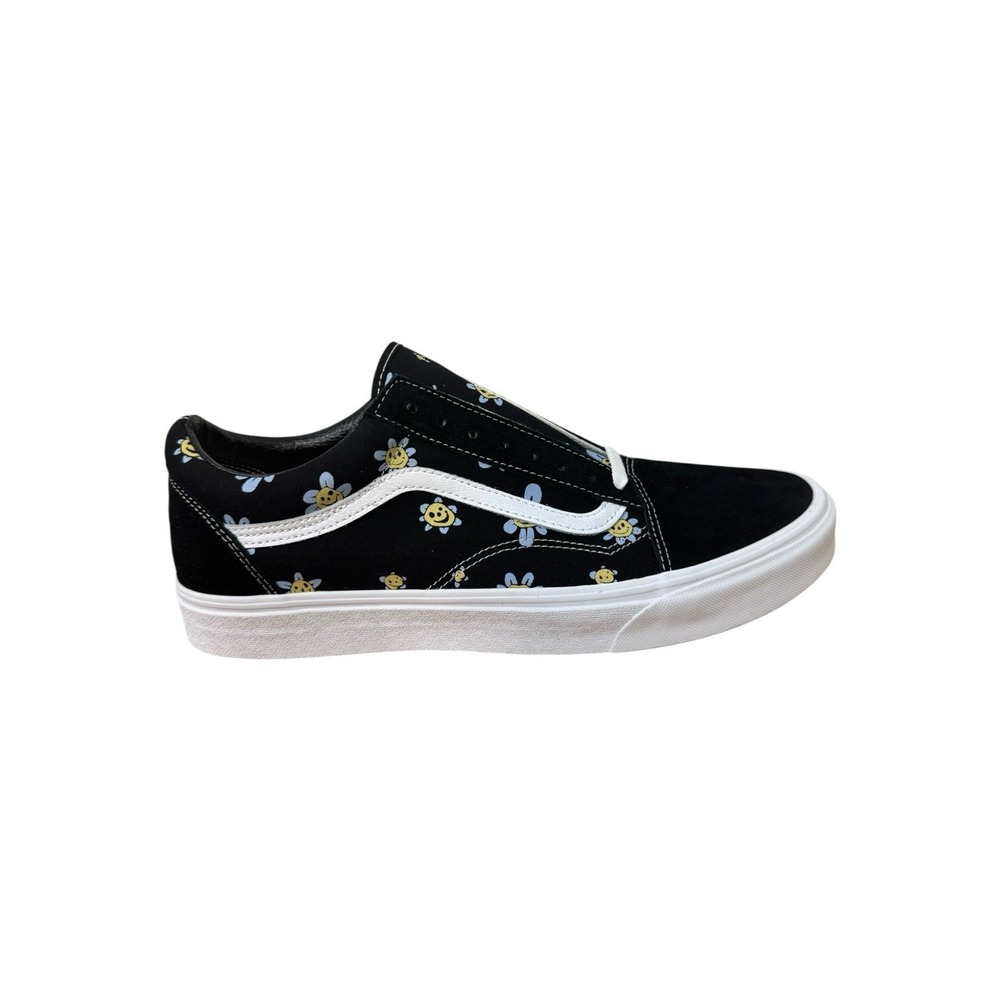 Vans Old Skool‎ VN0A5JMIY23 Men Size 11.5
